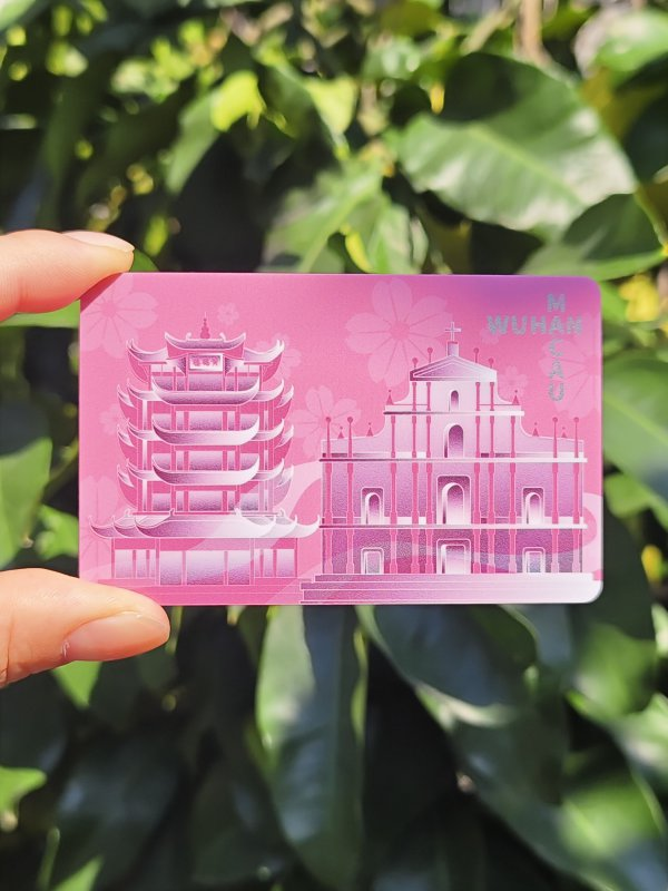 千亿国际(中国集团)唯一官方网站