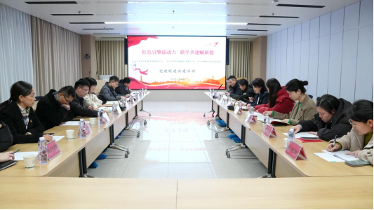 2a746b78f971cf0a6da7dae863687a62 千亿国际(中国集团)唯一官方网站