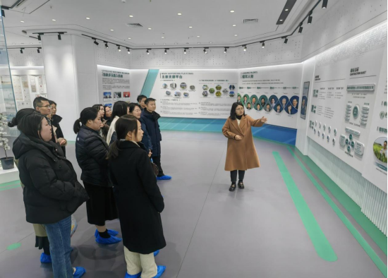 千亿国际(中国集团)唯一官方网站