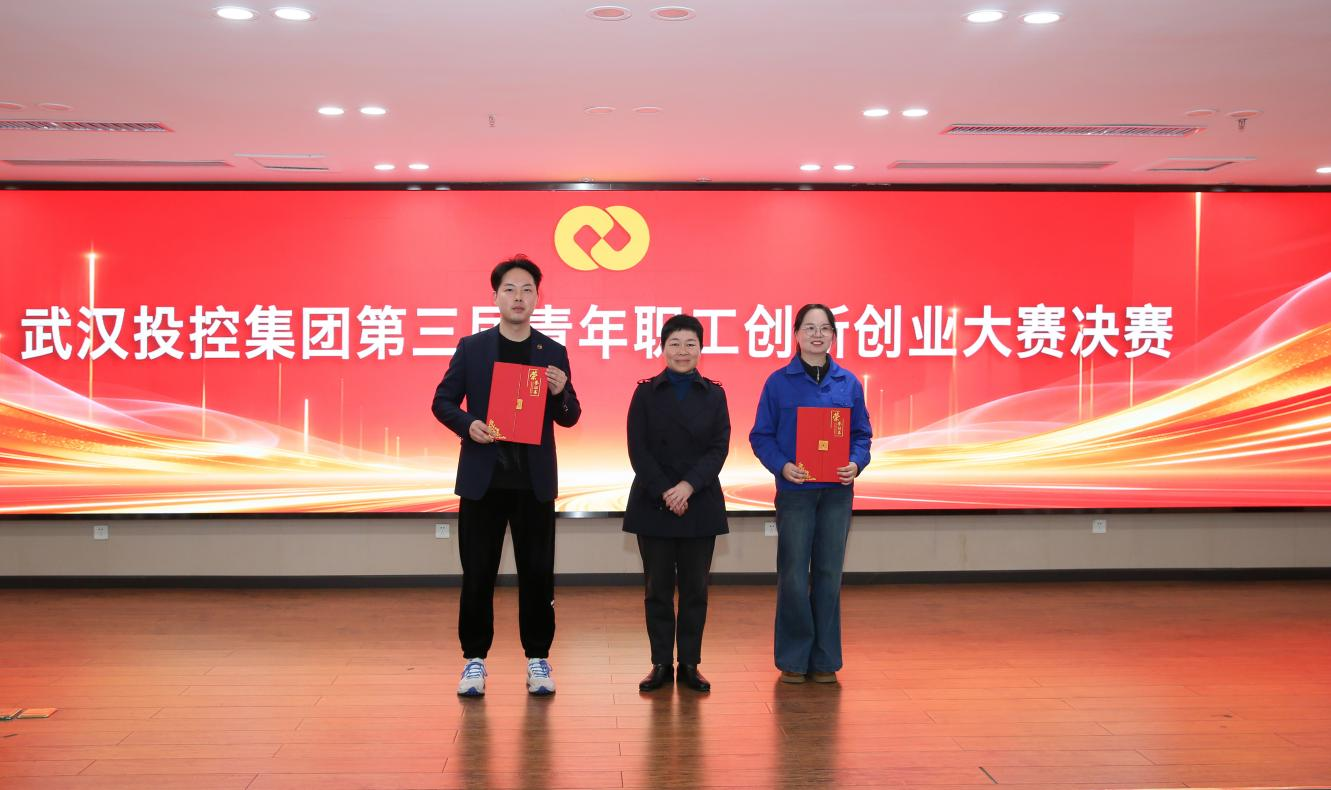 76703259fee1bec3381ae5695bd921ff 千亿国际(中国集团)唯一官方网站