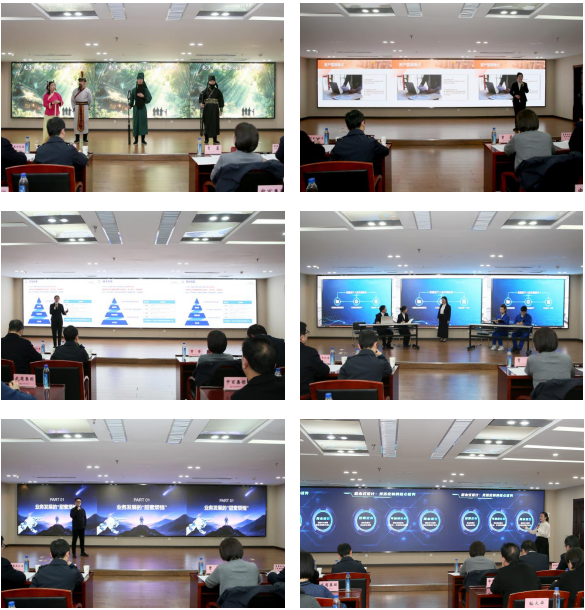 955911f3499fc2c31819d4f97d65ee48 千亿国际(中国集团)唯一官方网站