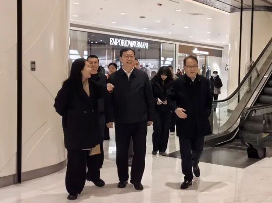 千亿国际(中国集团)唯一官方网站