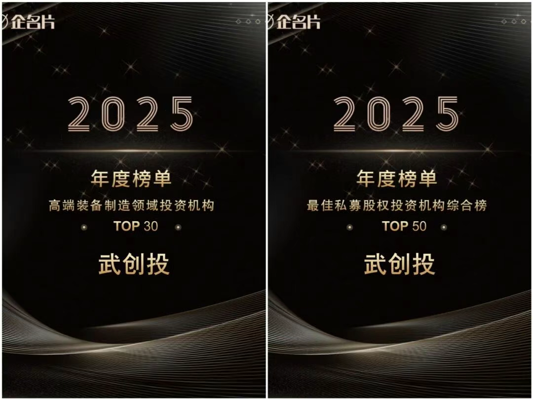 d7898ed76512685e3aaa11bdfe524020 千亿国际(中国集团)唯一官方网站