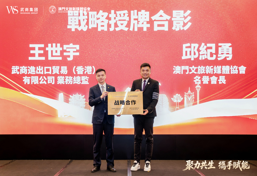 千亿国际(中国集团)唯一官方网站