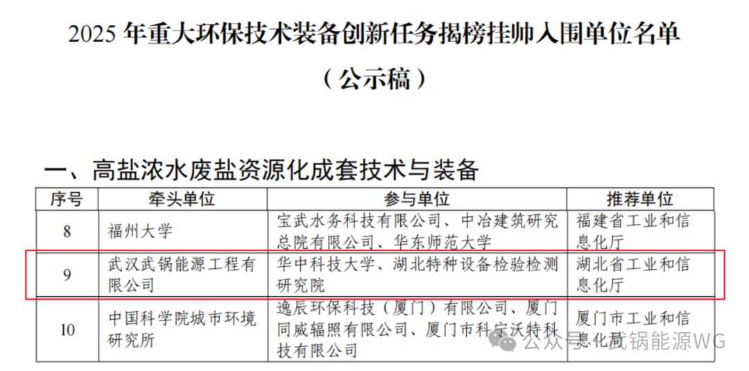 千亿国际(中国集团)唯一官方网站