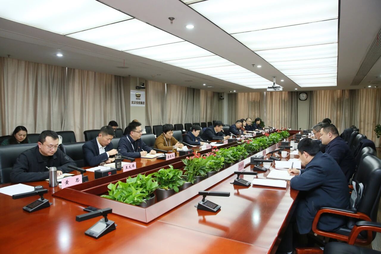 千亿国际(中国集团)唯一官方网站