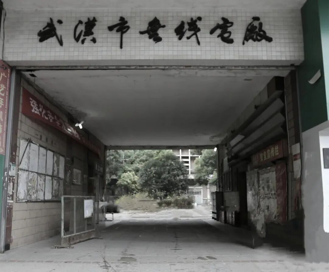 千亿国际(中国集团)唯一官方网站