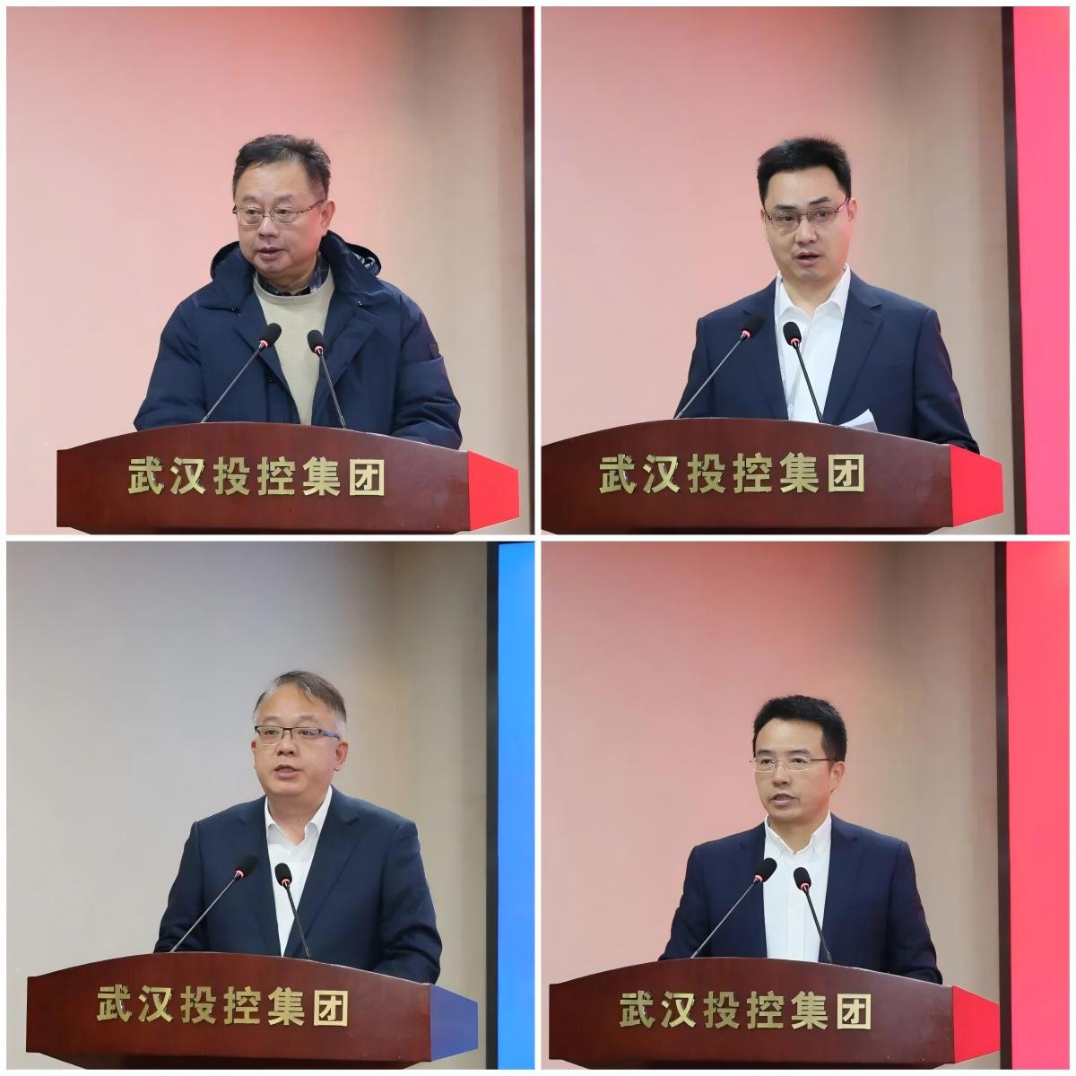 千亿国际(中国集团)唯一官方网站