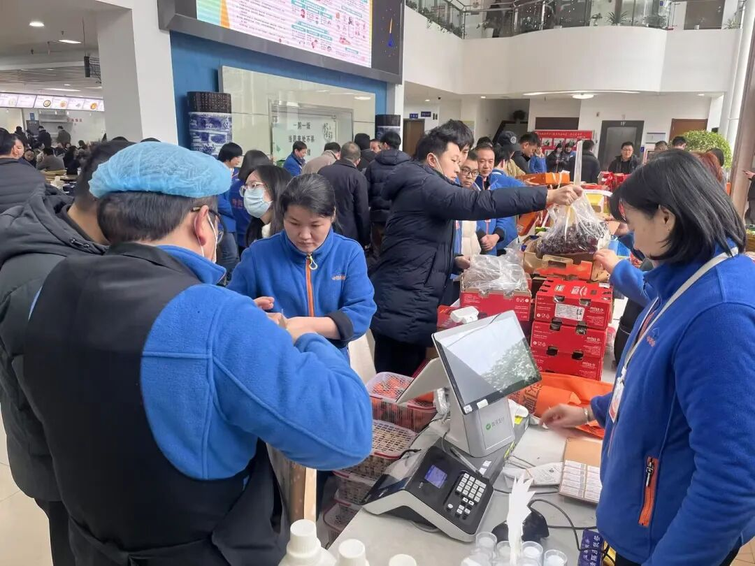 6d97a9b4ded39bcff671118147b53a9b 千亿国际(中国集团)唯一官方网站