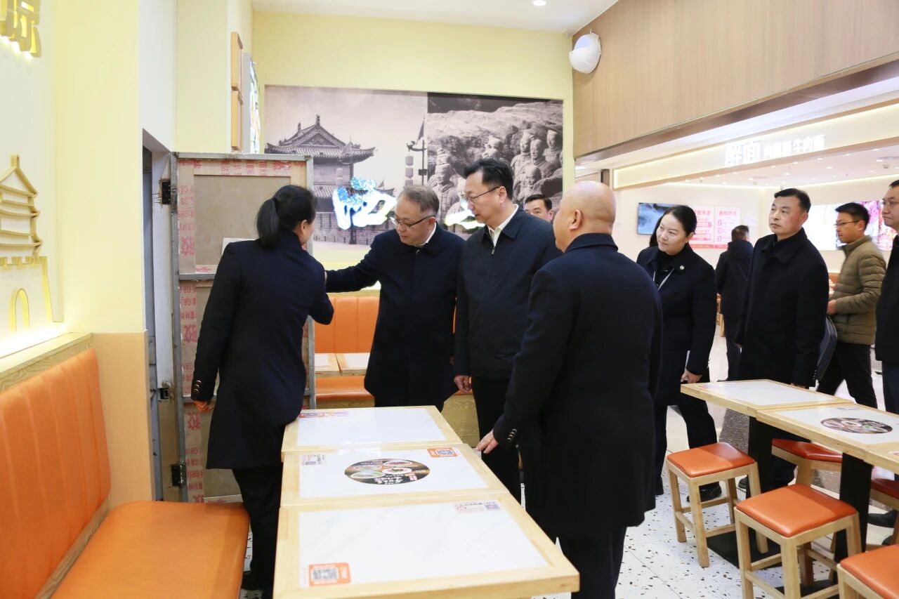 千亿国际(中国集团)唯一官方网站
