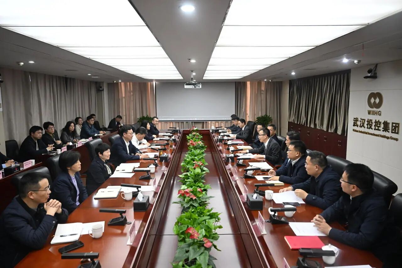 千亿国际(中国集团)唯一官方网站