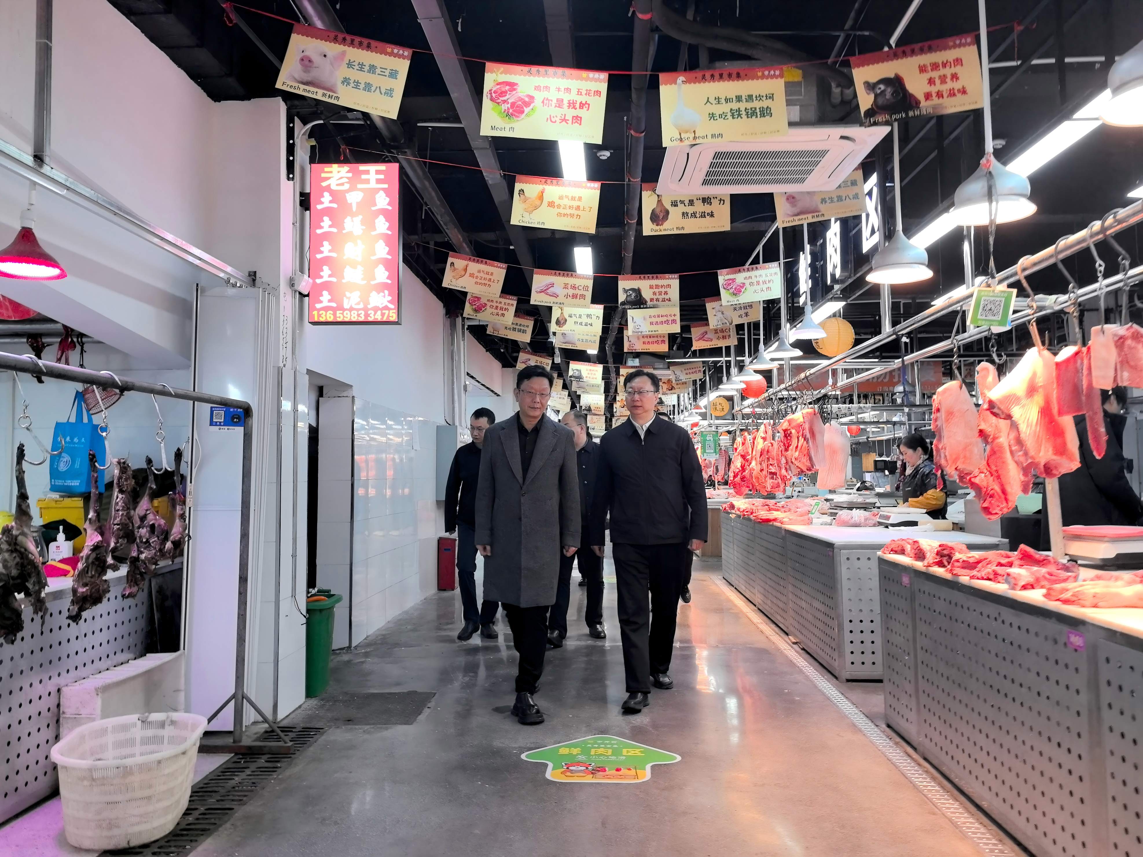 f599876232caab1a6e785779627b9a26 千亿国际(中国集团)唯一官方网站