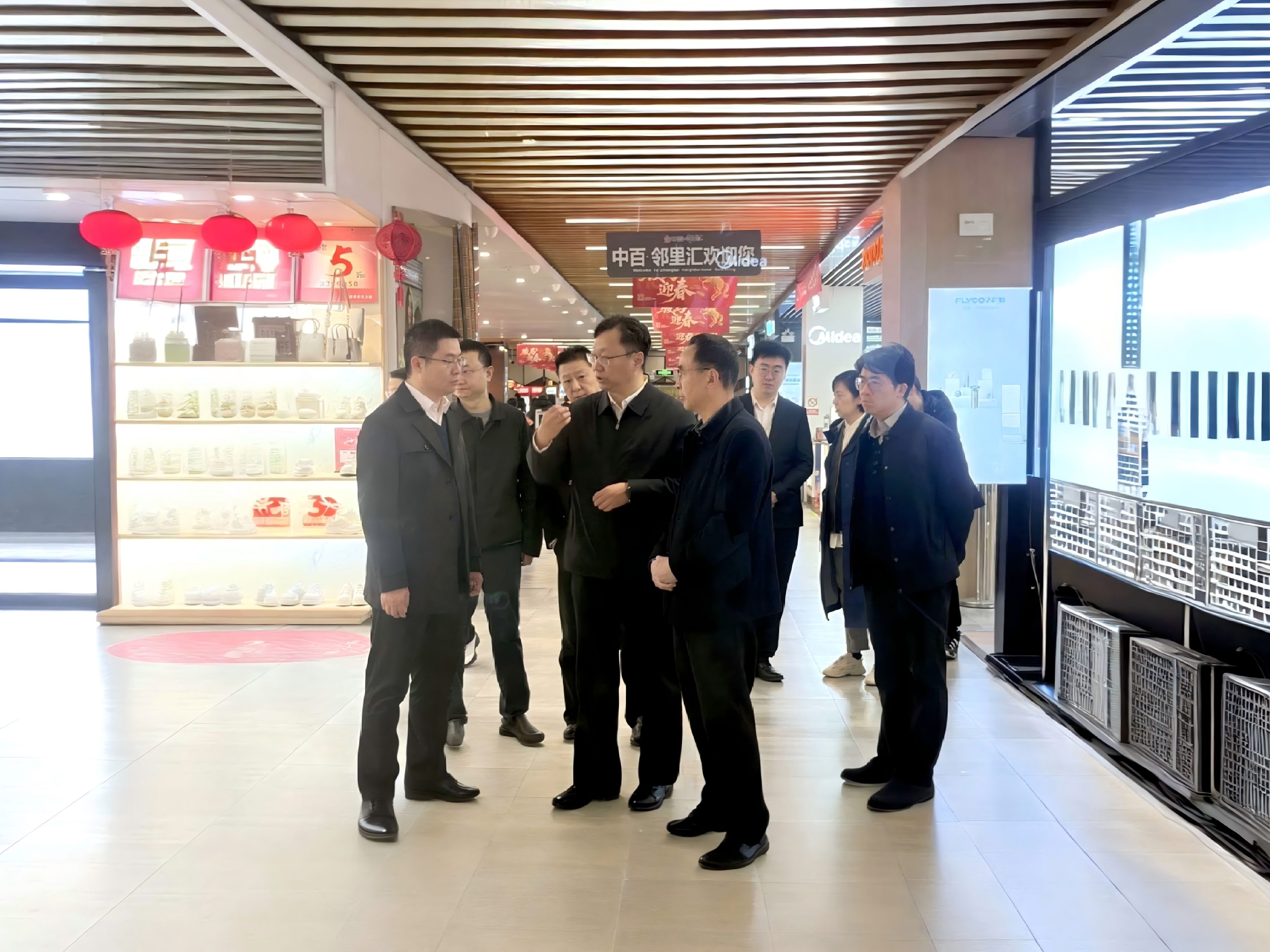 ff1ab18e715d2cc4fd729020c353be83 千亿国际(中国集团)唯一官方网站