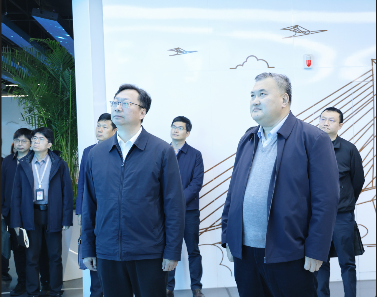 ee4857c4bd8c968271e1938bd0a1a471 千亿国际(中国集团)唯一官方网站