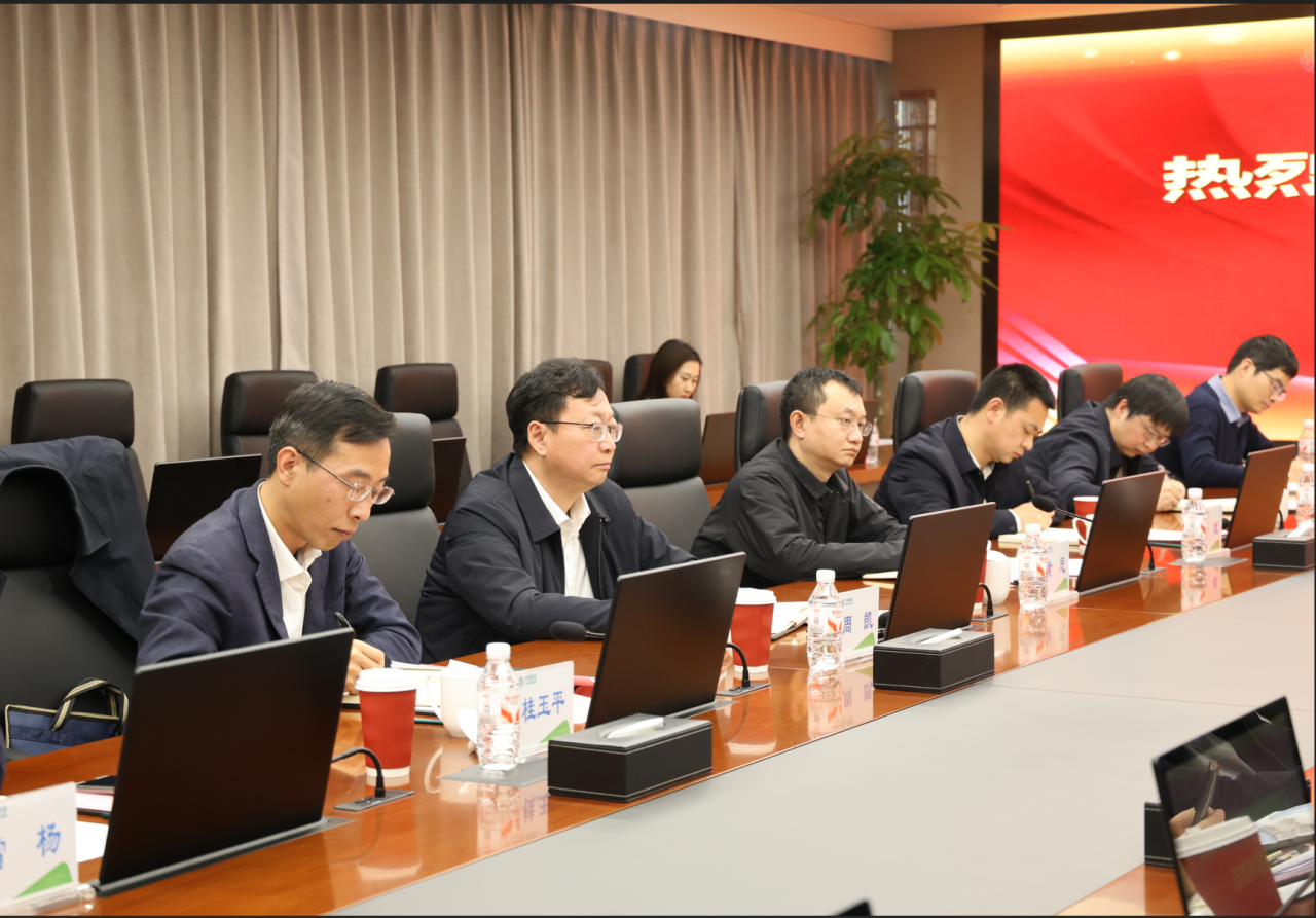 千亿国际(中国集团)唯一官方网站