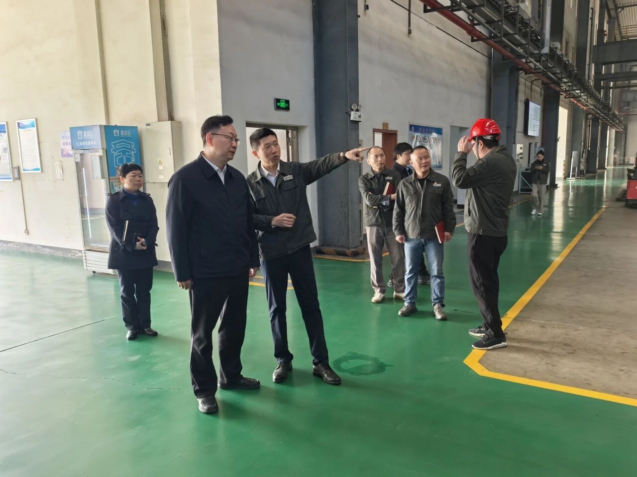 千亿国际(中国集团)唯一官方网站