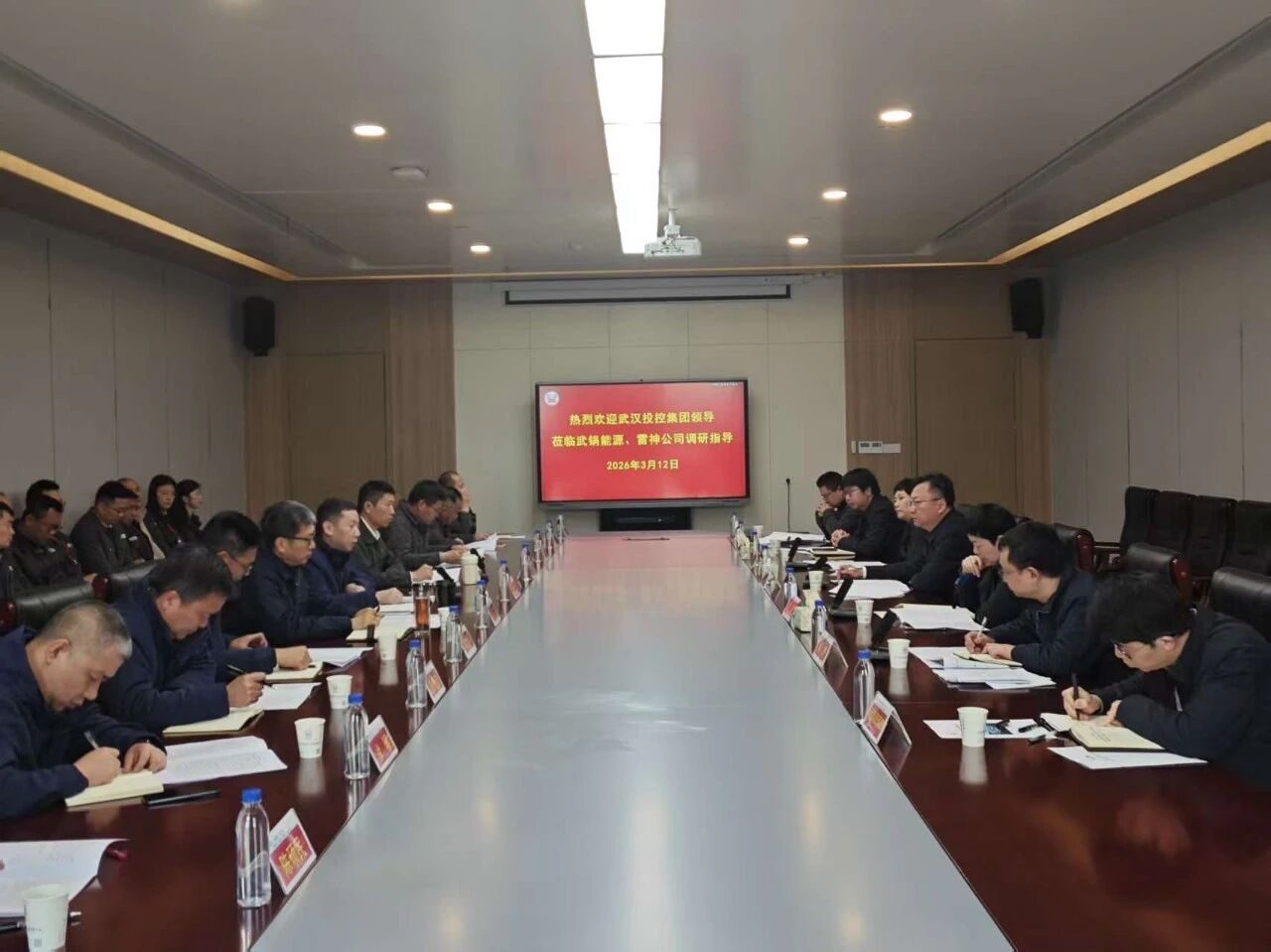 733c25fe594f3de737d51da9bc346e5c 千亿国际(中国集团)唯一官方网站
