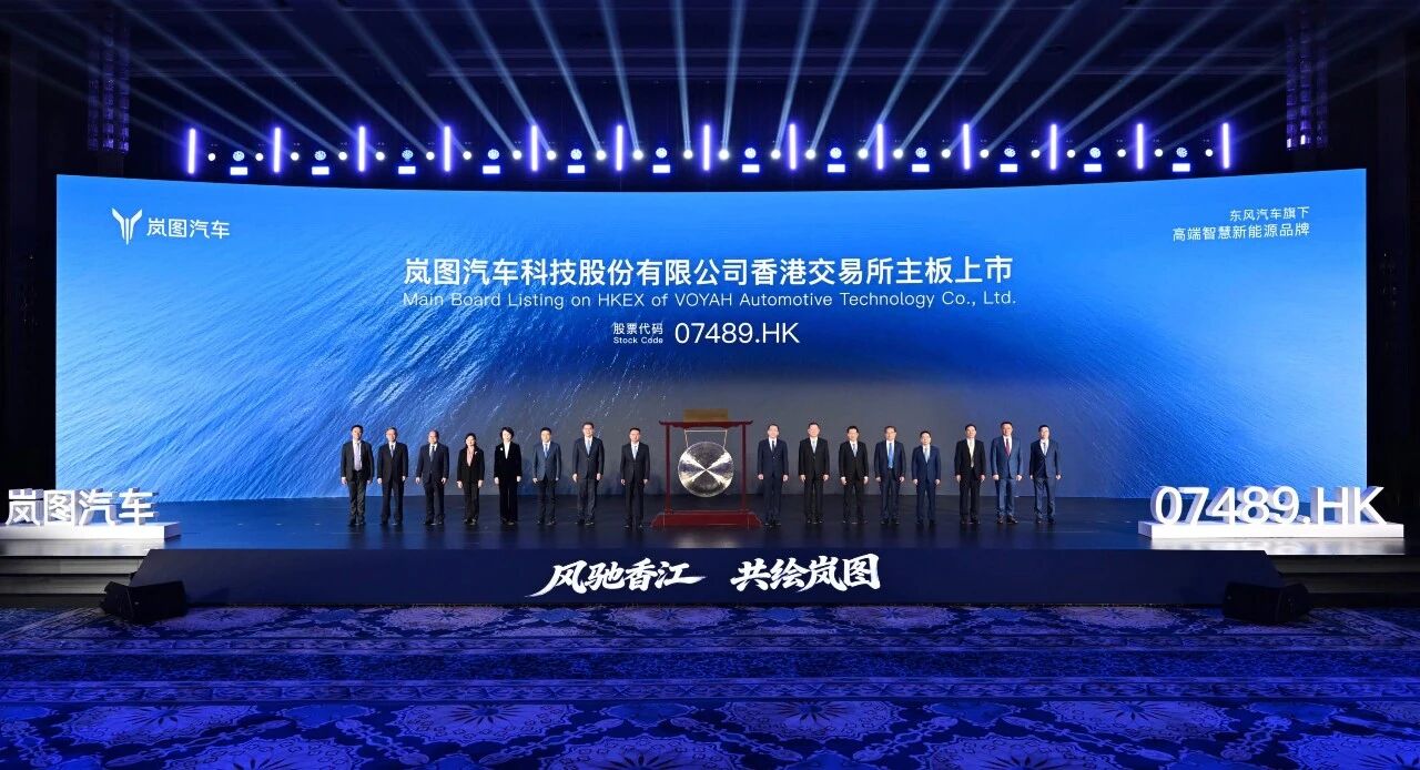 千亿国际(中国集团)唯一官方网站