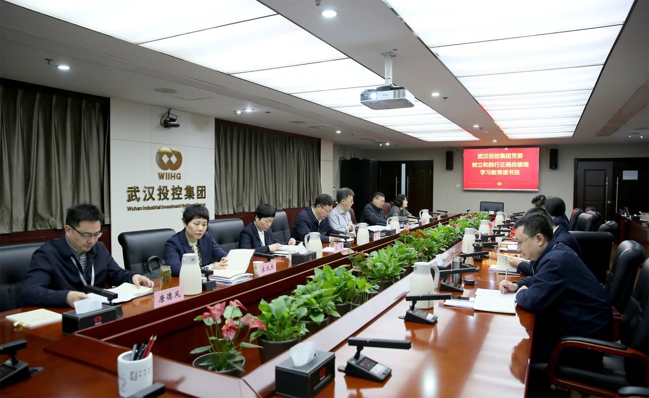 73dfb937df02345e48651d92b9d7ee48 千亿国际(中国集团)唯一官方网站