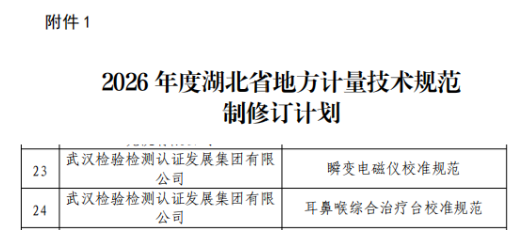 2257f684782af990fece168598a80d4c 千亿国际(中国集团)唯一官方网站