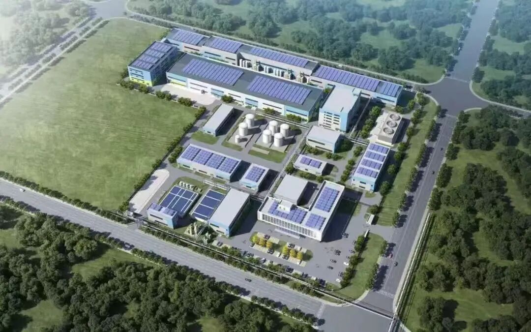 75df07e3f21a9c39a6b118544c828992 千亿国际(中国集团)唯一官方网站
