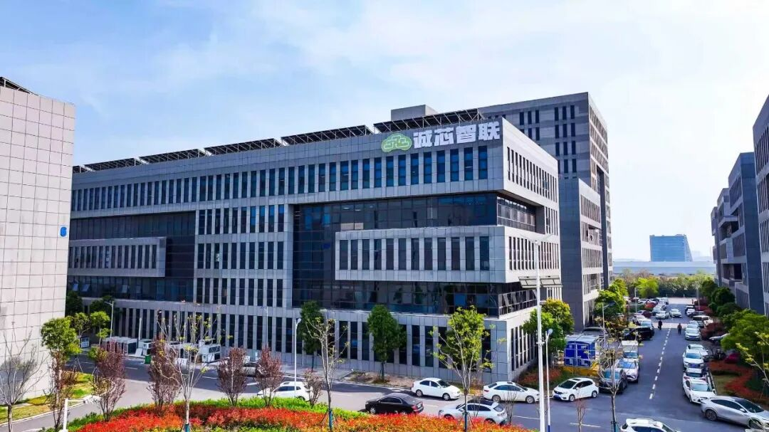 016cf5b00f6c2b56d5c4398239767b1e 千亿国际(中国集团)唯一官方网站