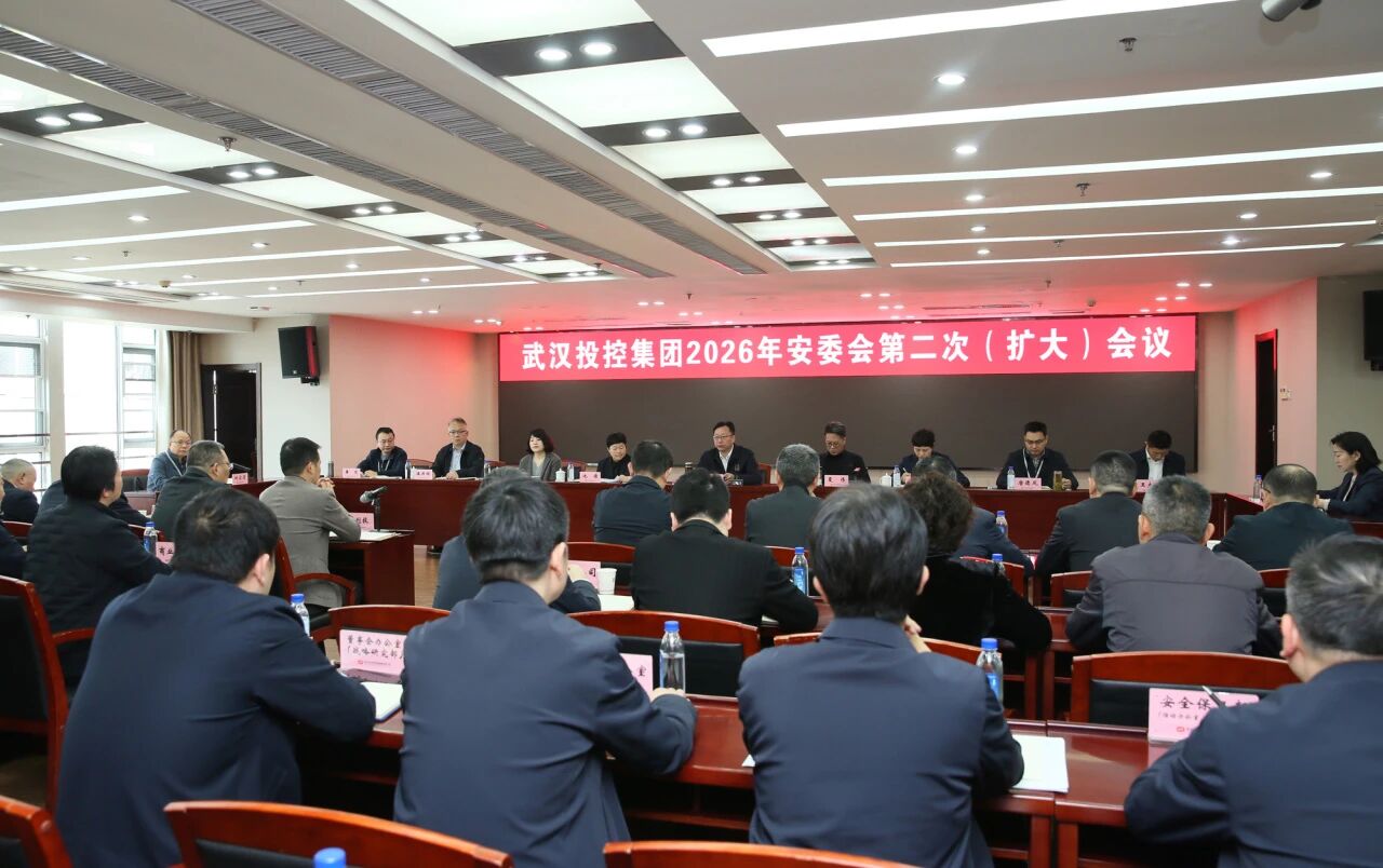 3c062c413a7999e8ea4a3f1770f83f17 千亿国际(中国集团)唯一官方网站