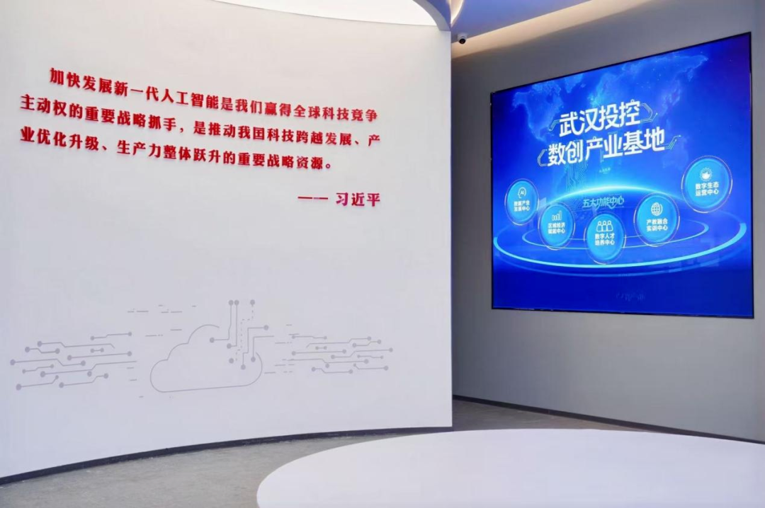 3f18a2bc5a239b33f73c2d635a87a163 千亿国际(中国集团)唯一官方网站