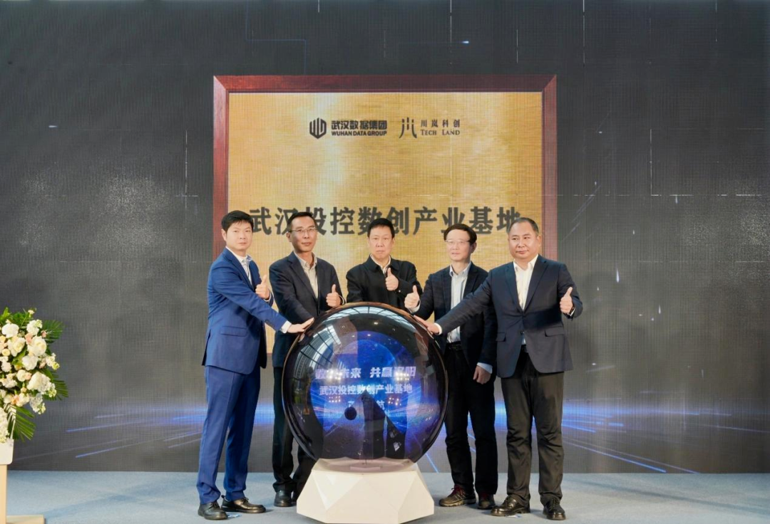 bf5d566114ab65a7644725b8271f3e1d 千亿国际(中国集团)唯一官方网站