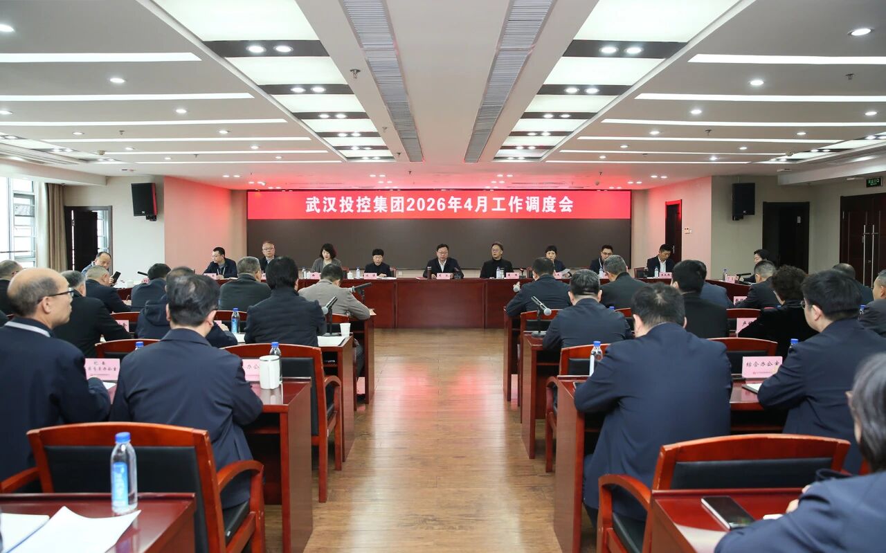 cc94762a5c2fbb24c4a15bbf0c50e388 千亿国际(中国集团)唯一官方网站