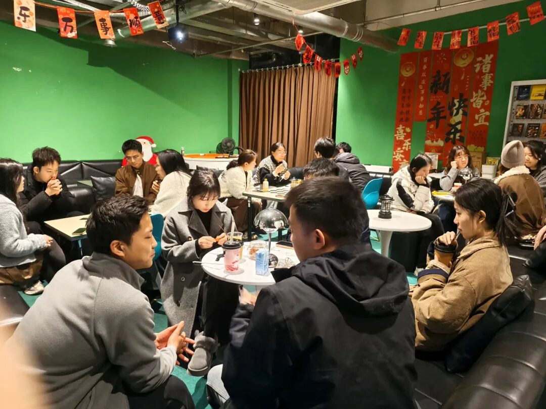 37245168be35d008c56f9426269aa76f 千亿国际(中国集团)唯一官方网站
