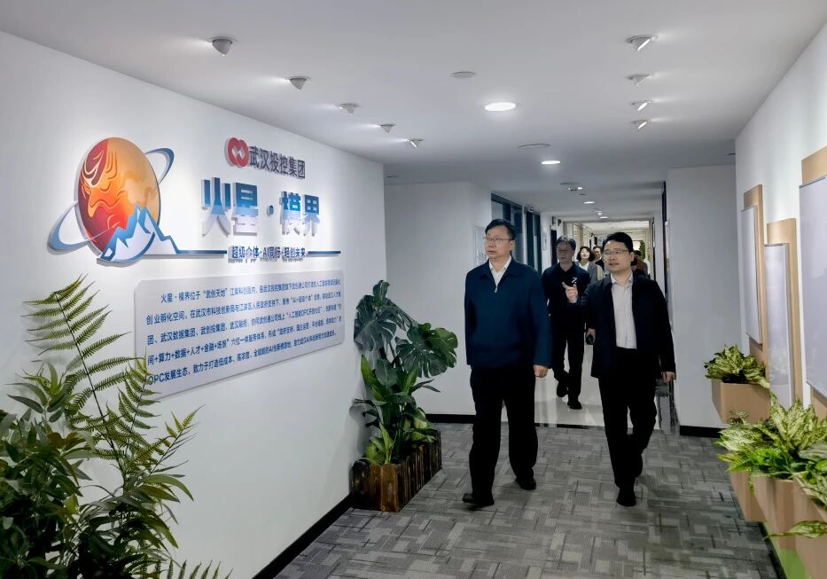 千亿国际(中国集团)唯一官方网站