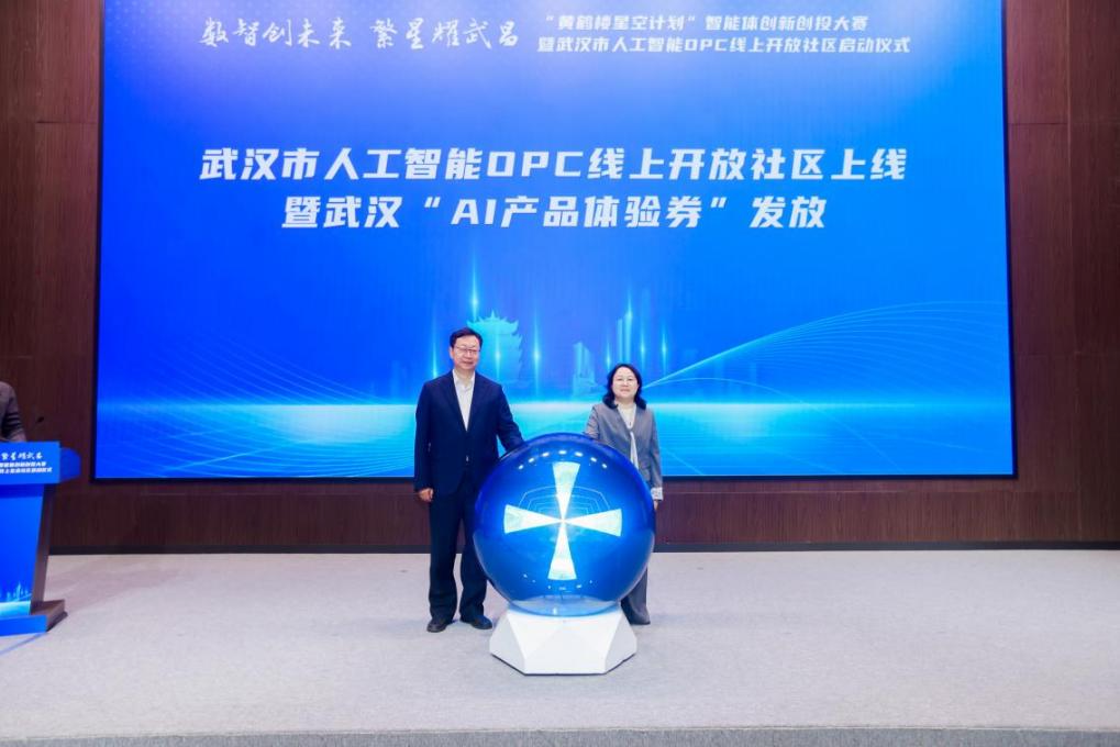 千亿国际(中国集团)唯一官方网站