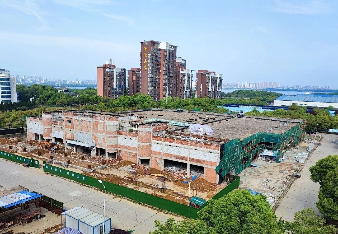 千亿国际(中国集团)唯一官方网站