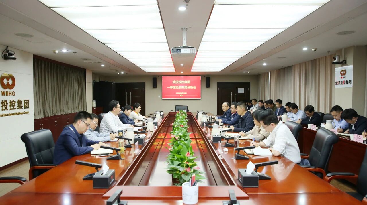 千亿国际(中国集团)唯一官方网站