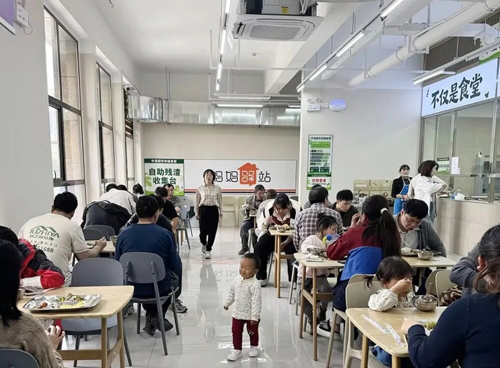 千亿国际(中国集团)唯一官方网站