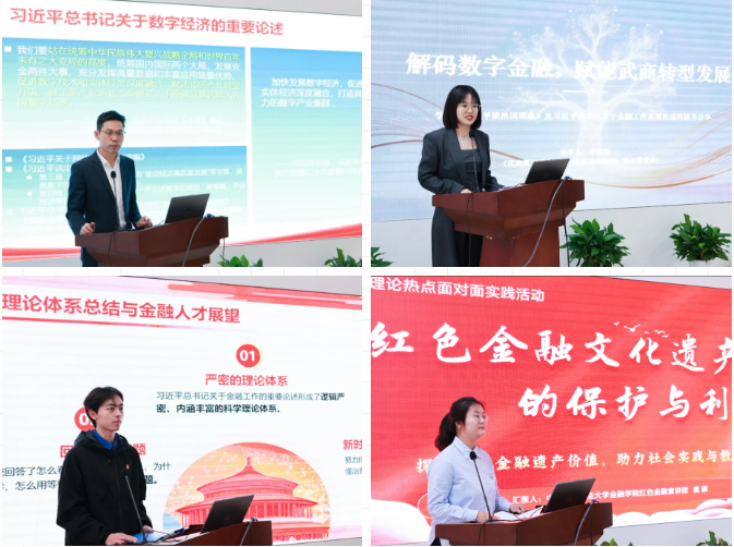 千亿国际(中国集团)唯一官方网站