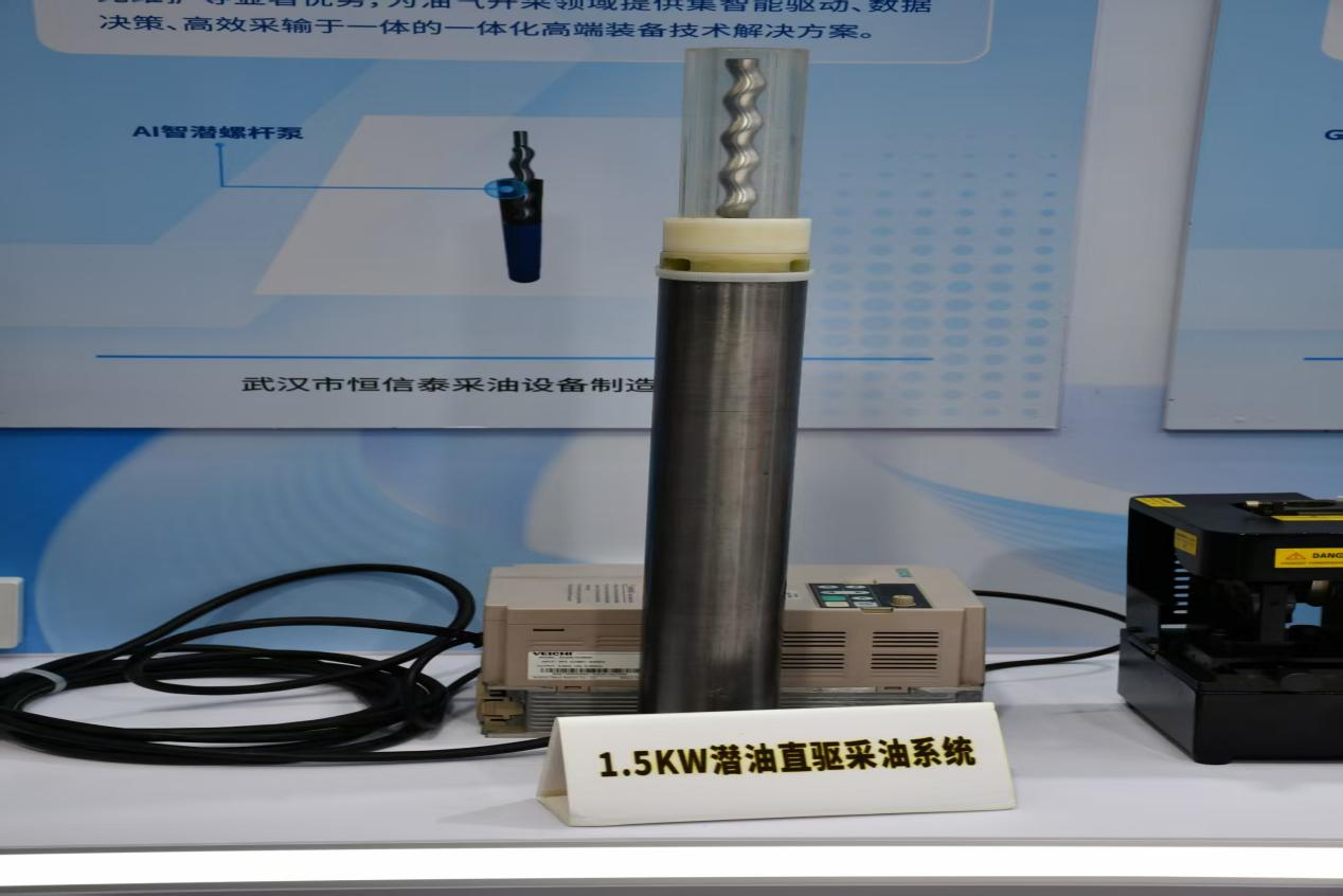 17654bd58aeb269d6a54312fa41f9033 千亿国际(中国集团)唯一官方网站