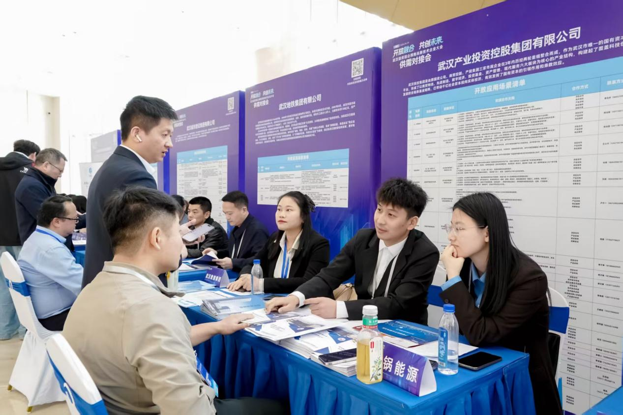 1b89530e284792dafcaec63f6cb34983 千亿国际(中国集团)唯一官方网站