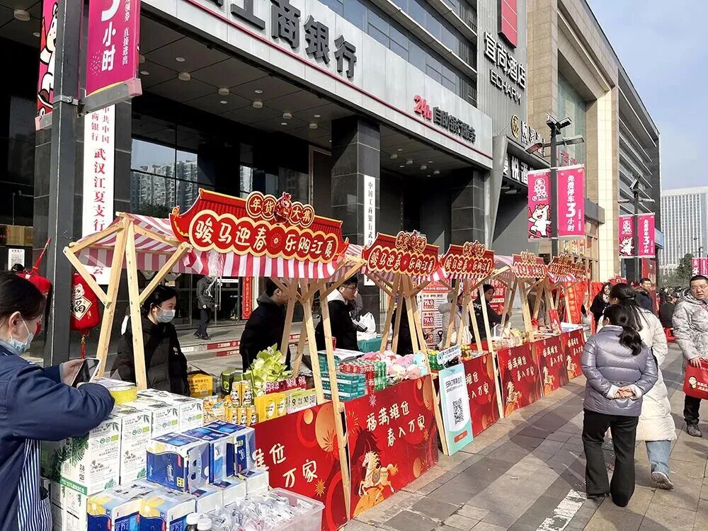 千亿国际(中国集团)唯一官方网站