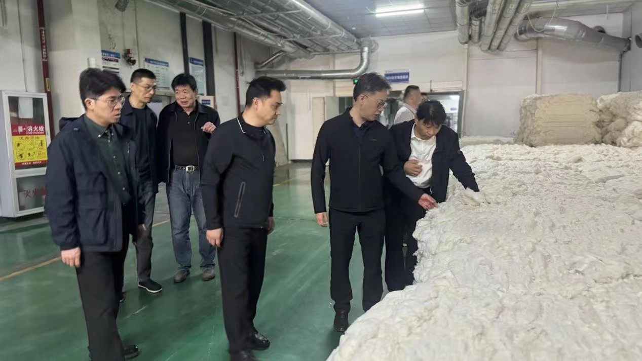 1a5d0848b97135c17225fd301a785269 千亿国际(中国集团)唯一官方网站