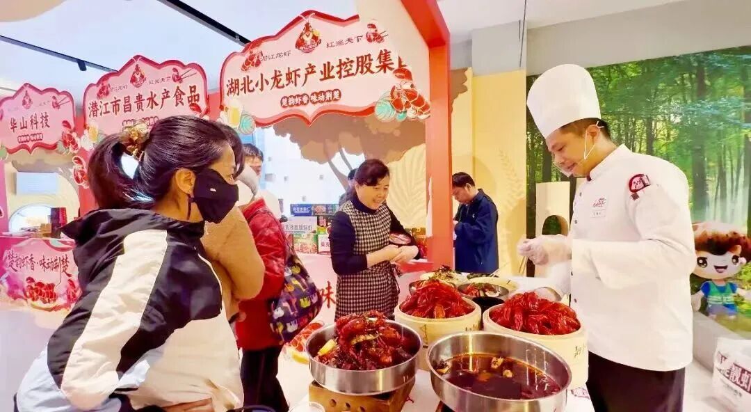 千亿国际(中国集团)唯一官方网站