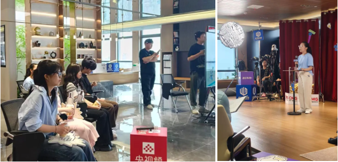 8b4ee34a2cf932846dc1c3465055f9f8 千亿国际(中国集团)唯一官方网站