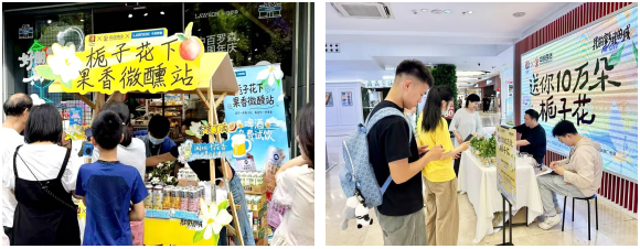 千亿国际(中国集团)唯一官方网站