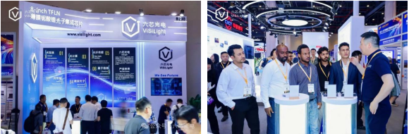 79085711eaac093b513b9ab1c107702e 千亿国际(中国集团)唯一官方网站