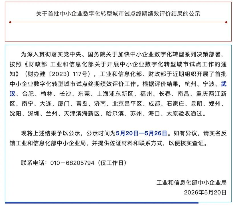 千亿国际(中国集团)唯一官方网站