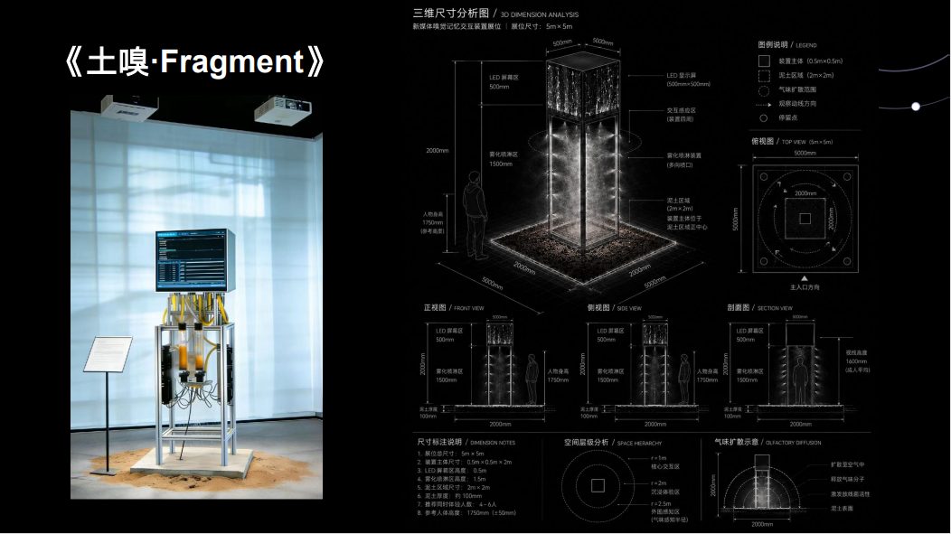 286f01874838d6bfabb90d61e06f9ea4 千亿国际(中国集团)唯一官方网站