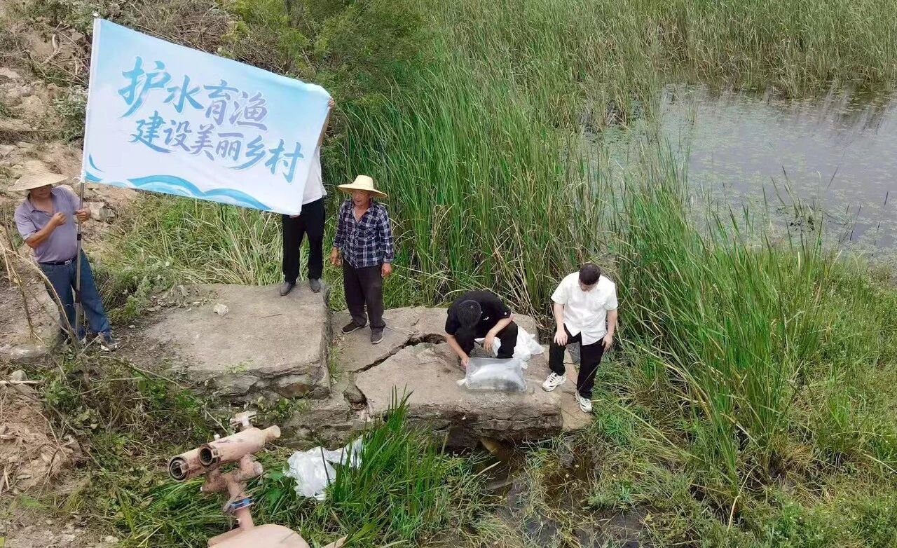 ece87706d88c55e1b6d9985772dfe339 千亿国际(中国集团)唯一官方网站