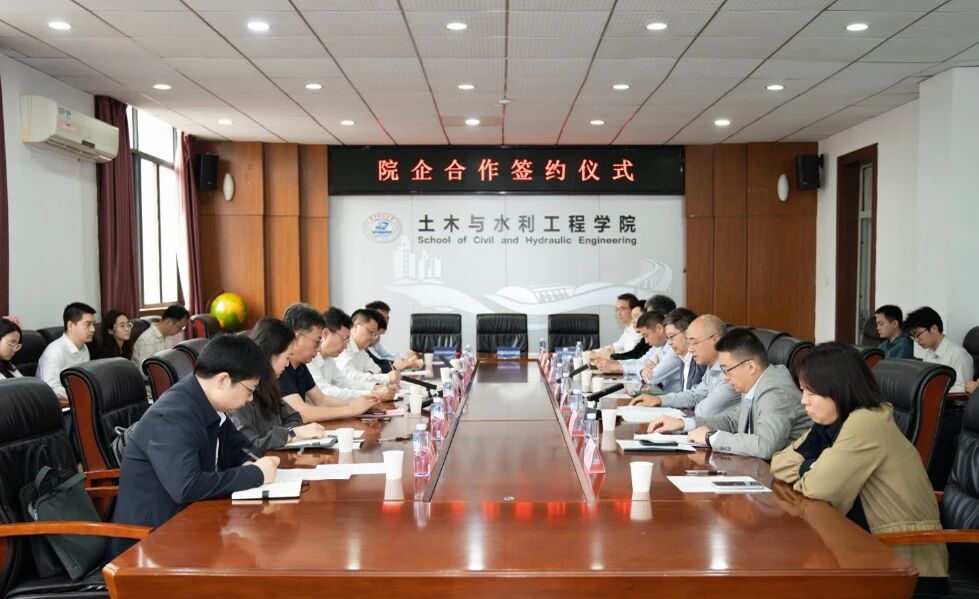 113e05f34ab99df77957429eaee350a4 千亿国际(中国集团)唯一官方网站