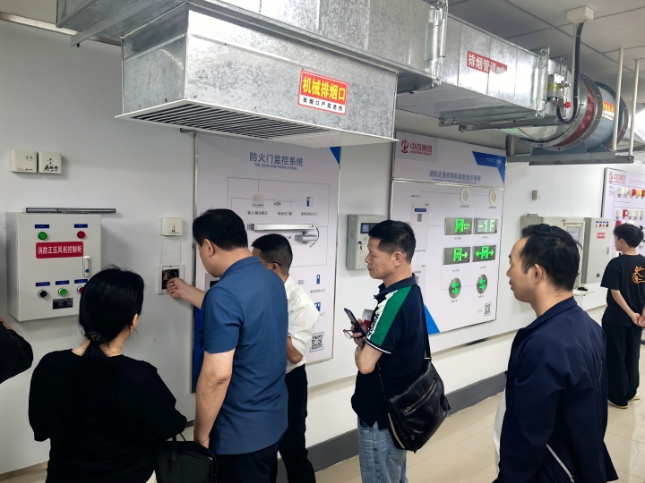 3865e0bd6ca9d0a1ed65ce23b48844c9 千亿国际(中国集团)唯一官方网站